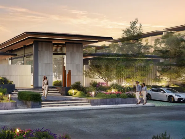 Finore Nordic Architecture 5