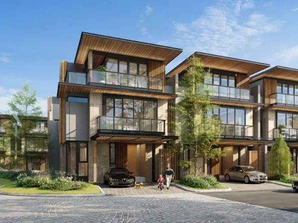 Finore Nordic Architecture 6