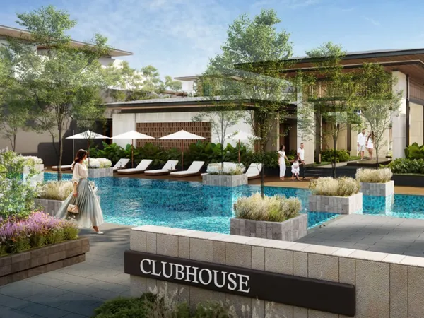 Finore Nordic Architecture 7