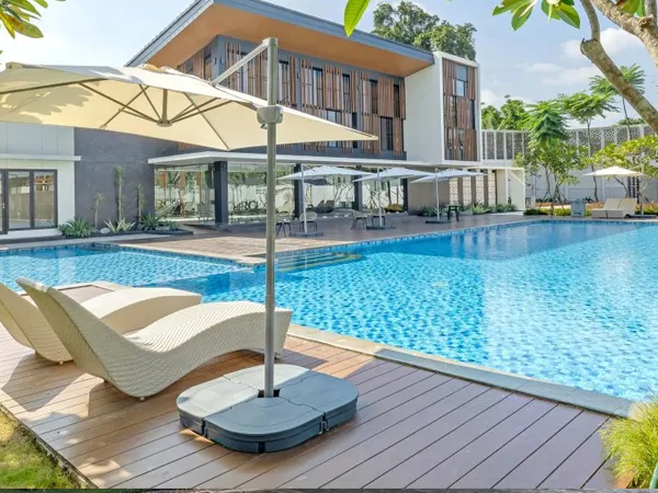 Heron Architecture 10