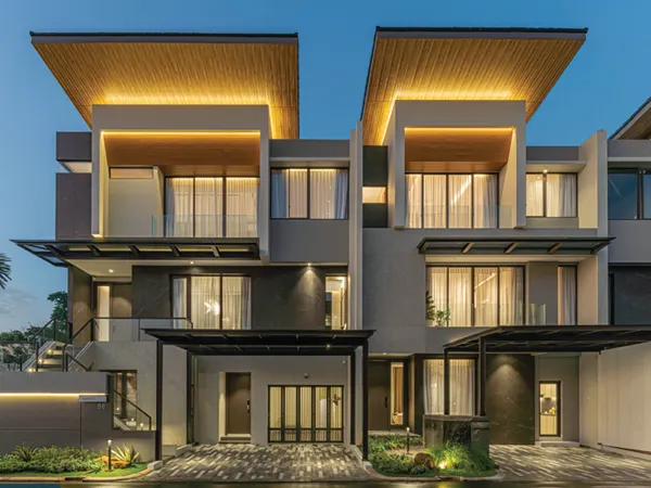 Heron Architecture 5