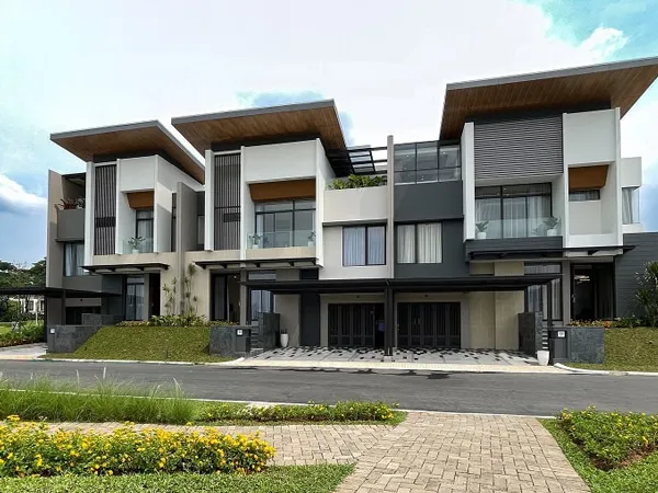 Heron Architecture 6