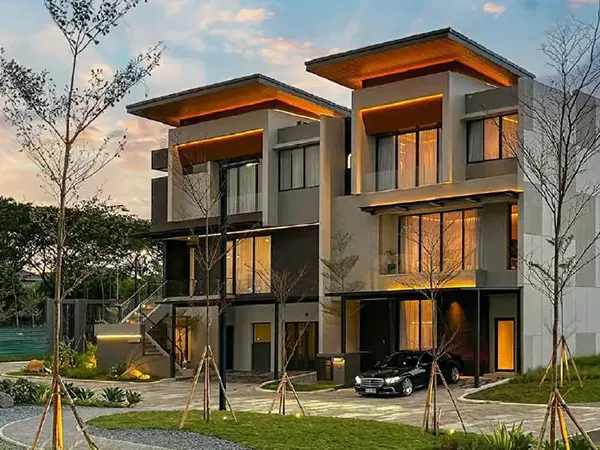 Heron Architecture 8