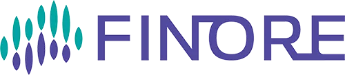 Finore Logo