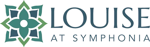 Louise Logo