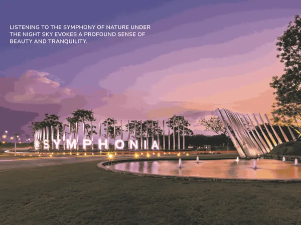 Louise Architecture 11