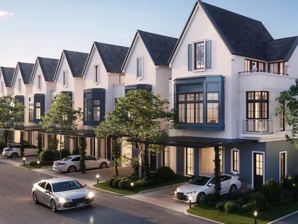 Louise Architecture 5