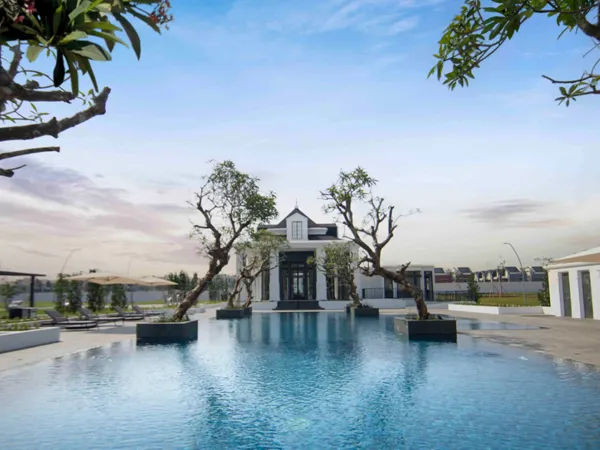 Louise Architecture 9