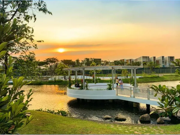 Strozzi Architecture 11