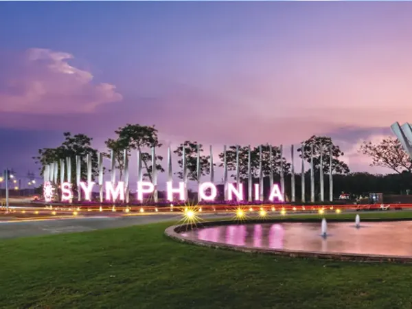 Strozzi Architecture 12