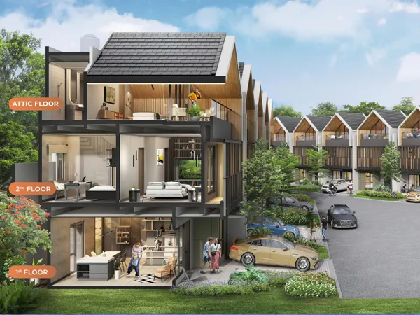 Strozzi Architecture 7