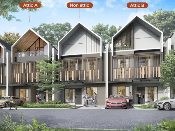 Strozzi Architecture 9